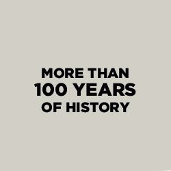 history-title