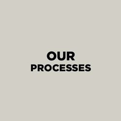 processes-title